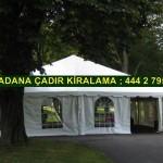 Adana kiralik-cadir-1 modelleri iletişim bilgileri ; 0 537 510 96 18