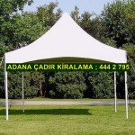 Adana kiralik-cadir-100 modelleri iletişim bilgileri ; 0 537 510 96 18