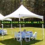 Adana kiralik-cadir-103 modelleri iletişim bilgileri ; 0 537 510 96 18