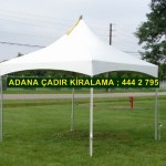 Adana kiralik-cadir-104 modelleri iletişim bilgileri ; 0 537 510 96 18