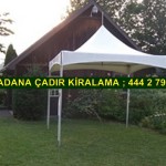 Adana kiralik-cadir-105 modelleri iletişim bilgileri ; 0 537 510 96 18