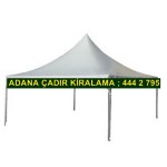 Adana kiralik-cadir-107 modelleri iletişim bilgileri ; 0 537 510 96 18