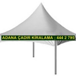Adana kiralik-cadir-108 modelleri iletişim bilgileri ; 0 537 510 96 18