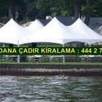 Adana kiralik-cadir-109 modelleri iletişim bilgileri ; 0 537 510 96 18