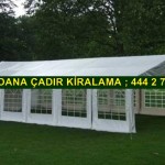 Adana kiralik-cadir-11 modelleri iletişim bilgileri ; 0 537 510 96 18