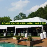 Adana kiralik-cadir-110 modelleri iletişim bilgileri ; 0 537 510 96 18