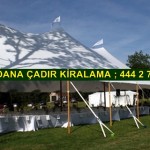 Adana kiralik-cadir-112 modelleri iletişim bilgileri ; 0 537 510 96 18