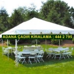 Adana kiralik-cadir-114 modelleri iletişim bilgileri ; 0 537 510 96 18