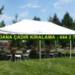 Adana kiralik-cadir-115 modelleri iletişim bilgileri ; 0 537 510 96 18