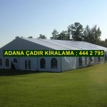 Adana kiralik-cadir-116 modelleri iletişim bilgileri ; 0 537 510 96 18
