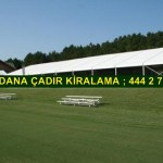 Adana kiralik-cadir-117 modelleri iletişim bilgileri ; 0 537 510 96 18