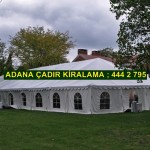 Adana kiralik-cadir-118 modelleri iletişim bilgileri ; 0 537 510 96 18