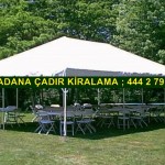 Adana kiralik-cadir-12 modelleri iletişim bilgileri ; 0 537 510 96 18