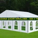 Adana kiralik-cadir-121 modelleri iletişim bilgileri ; 0 537 510 96 18
