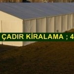 Adana kiralik-cadir-122 modelleri iletişim bilgileri ; 0 537 510 96 18