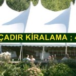 Adana kiralik-cadir-123 modelleri iletişim bilgileri ; 0 537 510 96 18