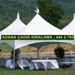 Adana kiralik-cadir-125 modelleri iletişim bilgileri ; 0 537 510 96 18