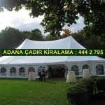 Adana kiralik-cadir-128 modelleri iletişim bilgileri ; 0 537 510 96 18