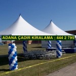 Adana kiralik-cadir-130 modelleri iletişim bilgileri ; 0 537 510 96 18