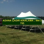 Adana kiralik-cadir-131 modelleri iletişim bilgileri ; 0 537 510 96 18