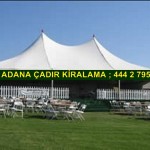 Adana kiralik-cadir-139 modelleri iletişim bilgileri ; 0 537 510 96 18
