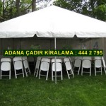 Adana kiralik-cadir-14 modelleri iletişim bilgileri ; 0 537 510 96 18
