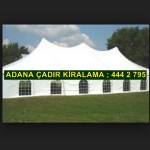Adana kiralik-cadir-141 modelleri iletişim bilgileri ; 0 537 510 96 18