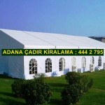 Adana kiralik-cadir-143 modelleri iletişim bilgileri ; 0 537 510 96 18