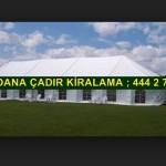 Adana kiralik-cadir-144 modelleri iletişim bilgileri ; 0 537 510 96 18