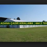 Adana kiralik-cadir-145 modelleri iletişim bilgileri ; 0 537 510 96 18