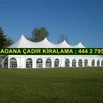 Adana kiralik-cadir-146 modelleri iletişim bilgileri ; 0 537 510 96 18