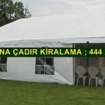 Adana kiralik-cadir-15 modelleri iletişim bilgileri ; 0 537 510 96 18