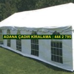 Adana kiralik-cadir-150 modelleri iletişim bilgileri ; 0 537 510 96 18