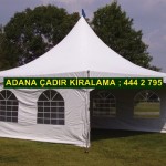 Adana kiralik-cadir-151 modelleri iletişim bilgileri ; 0 537 510 96 18