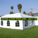 Adana kiralik-cadir-152 modelleri iletişim bilgileri ; 0 537 510 96 18