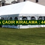 Adana kiralik-cadir-153 modelleri iletişim bilgileri ; 0 537 510 96 18
