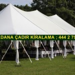 Adana kiralik-cadir-158 modelleri iletişim bilgileri ; 0 537 510 96 18
