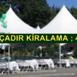 Adana kiralik-cadir-159 modelleri iletişim bilgileri ; 0 537 510 96 18