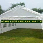 Adana kiralik-cadir-16 modelleri iletişim bilgileri ; 0 537 510 96 18