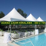 Adana kiralik-cadir-160 modelleri iletişim bilgileri ; 0 537 510 96 18