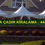 Adana kiralik-cadir-162 modelleri iletişim bilgileri ; 0 537 510 96 18