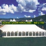 Adana kiralik-cadir-164 modelleri iletişim bilgileri ; 0 537 510 96 18