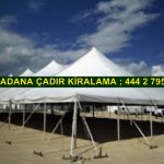 Adana kiralik-cadir-165 modelleri iletişim bilgileri ; 0 537 510 96 18