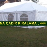 Adana kiralik-cadir-169 modelleri iletişim bilgileri ; 0 537 510 96 18