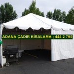 Adana kiralik-cadir-171 modelleri iletişim bilgileri ; 0 537 510 96 18