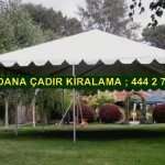 Adana kiralik-cadir-176 modelleri iletişim bilgileri ; 0 537 510 96 18