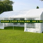 Adana kiralik-cadir-18 modelleri iletişim bilgileri ; 0 537 510 96 18