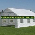 Adana kiralik-cadir-180 modelleri iletişim bilgileri ; 0 537 510 96 18