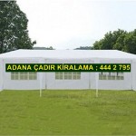 Adana kiralik-cadir-182 modelleri iletişim bilgileri ; 0 537 510 96 18