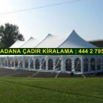 Adana kiralik-cadir-184 modelleri iletişim bilgileri ; 0 537 510 96 18